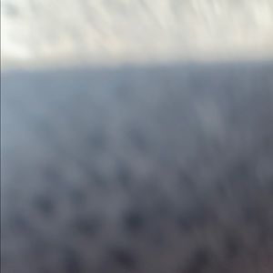 Meet your Posher, Angel